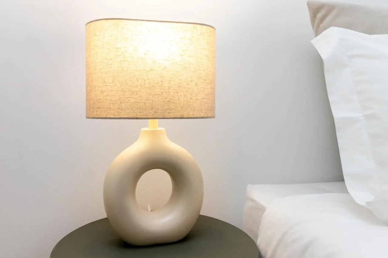 Gonzalos'S Guest Apartments - Alfama Terrace Lisboa
